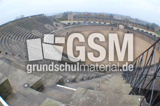 Xanten - Amphitheater 14.JPG